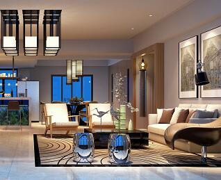 ������סլװ��ʩ��ͼֽ����Լ����ʽ���