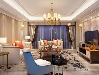 �ķ�����סլ���巿װ��ʩ��ͼֽ����ʽ���)