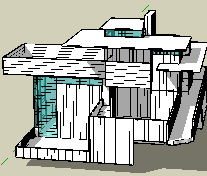 ʦƷSketchUpģ