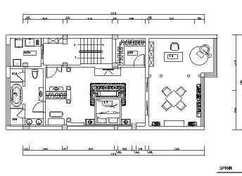 ���������������װ��ʩ��ͼֽ