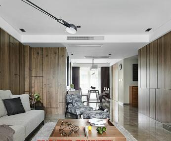 �ķ�����סլװ��ʩ��ͼֽ���߼�ľ�ʿռ䣩