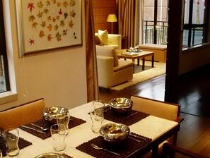 ĳ������סլ�����װ��ʩ��ͼֽ