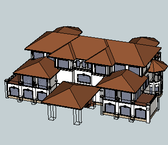 SketchUpģ