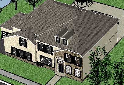 SketchUpģ