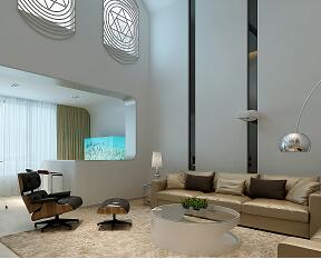 ������סլ�����װ��ʩ��ͼֽ���ִ���Լ���