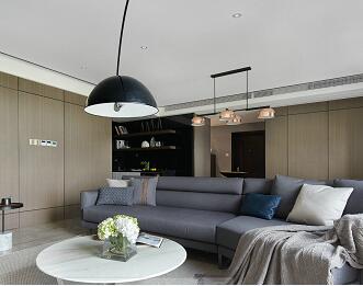 ������סլ���巿װ��ʩ��ͼֽ���ִ���Լ���