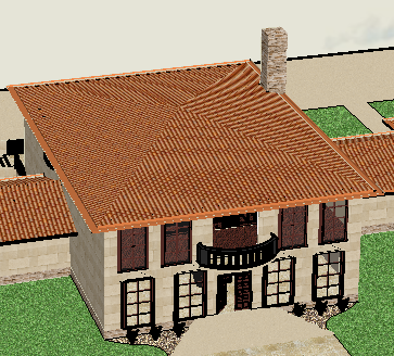 SketchUpģ