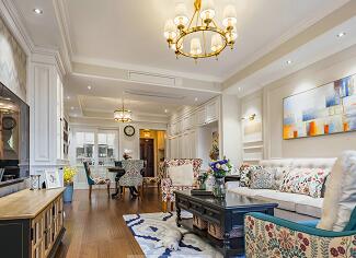 ��������סլװ��ʩ��ͼֽ����ʽ���