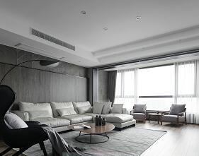 ������סլ���巿װ��ʩ��ͼֽ�����ڰ׻ң�