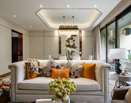 ������סլװ��ʩ��ͼֽ��ʱ�����ݷ��