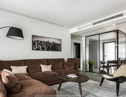 �ľ���סլ���巿װ��ʩ��ͼֽ��̨��磩