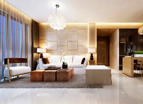 ��������סլ���巿װ��ʩ��ͼֽ���ִ����