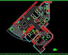 ������סլ���巿װ��ʩ��ͼֽ