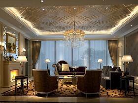 ����������ұ���װ��ƽ�����ͼ���¹ŵ�ŷʽ��