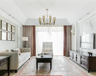 �ľ���סլ���巿װ��ʩ��ͼֽ����Լ��ʽ��