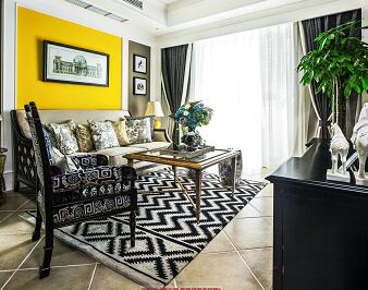 һ����סլװ��ʩ��ͼֽ��ʱ�л����ʽ���