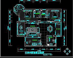 ������������̨סլװ��ʩ��ͼֽ