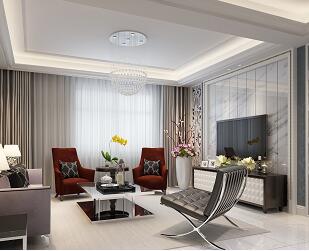 �������װ��ʩ��ͼֽ���ִ���ԼΨ�����