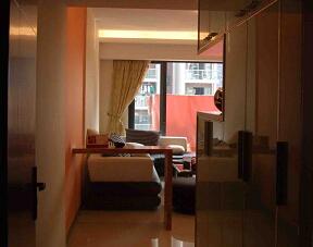 ������סլװ��ʩ��ͼֽ����ʵ��ͼ��