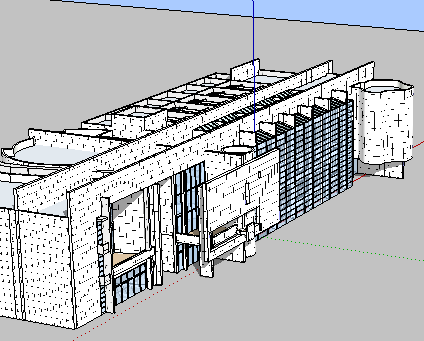 SketchUpģ