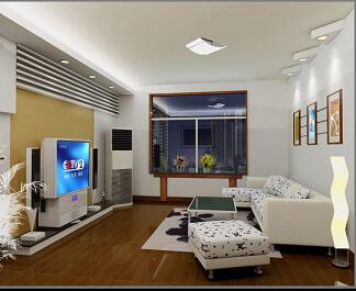 ��������סլװ��ʩ��ͼֽ���ִ���Լ���