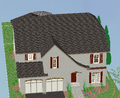 SketchUpģ