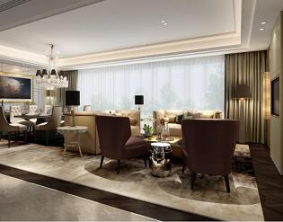 �巿��������סլװ��ʩ��ͼֽ�����ʶ�����Ʒ��