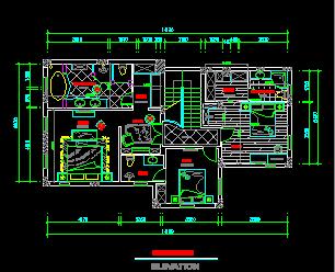 ��������²����װ��ʩ��ͼֽ�����ưɺ;ƽѣ�