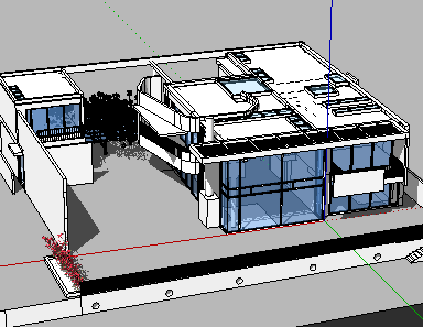 㺣̲SketchUpģ