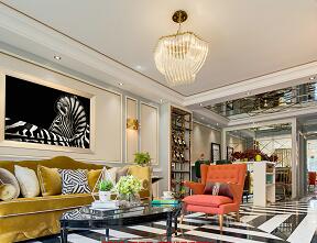 ��������סլװ��ʩ��ͼֽ���ŵ�Ӣ�׷��