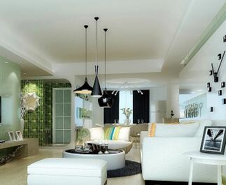 ��������סլװ��ʩ��ͼֽ�����¼�Լ���