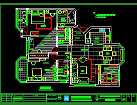 ��������סլ���巿װ��ʩ��ͼֽ