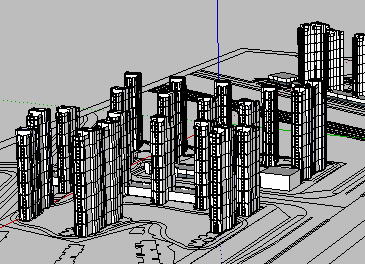 ס滮SketchUpģ