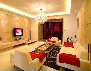 ������סլװ��ʩ��ͼֽ����ܰ��Լ���8