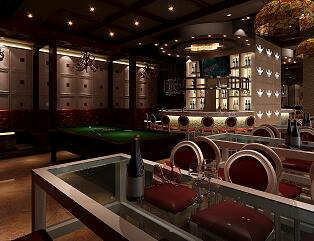 ĳ�Ͱ�����װ��ʩ��ͼֽ����Լ�����