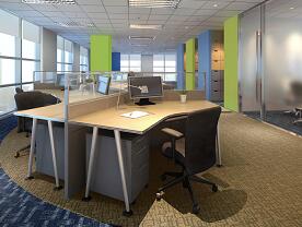 ĳ�Ƽ���˾�칫��װ��ʩ��ͼֽ�����ʱ�з��