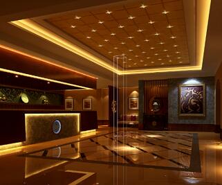 �Ĳ���ԡ��װ��ʩ��ͼֽ�������