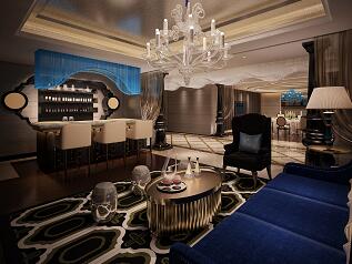 ĳ�����������װ��ʩ��ͼֽ