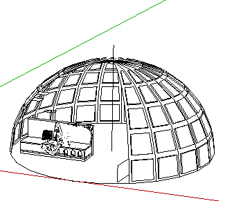 ԵSketchUpģ