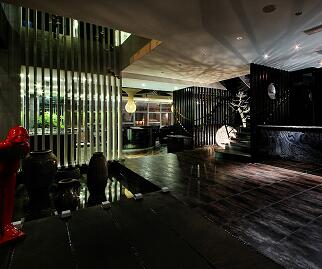 ��������װ��ʩ��ͼ��ʱ�л����