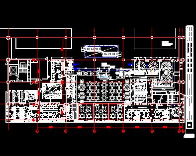 ĳһ�������װ��ʩ��ͼֽ