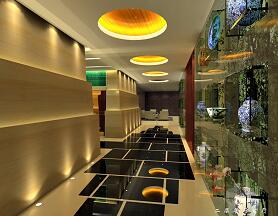 ĳ���Ǽ��Ƶ��¥����װ��ʩ��ͼֽ