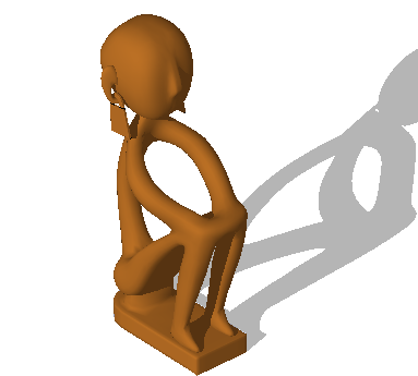 SketchUpģ