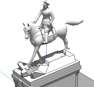 SketchUpģ