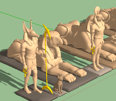 SketchUpģ