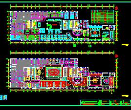 ĳ���㿧����װ��ʩ��ͼֽ