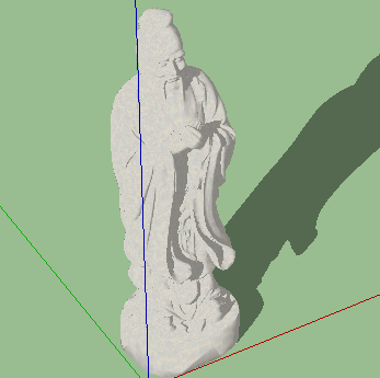 SketchUpģ