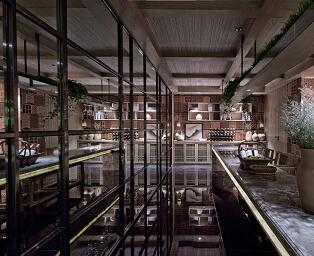 Ͷ�ʹ�˾�칫��װ��ʩ��ͼֽ����ʽ�ŵ���