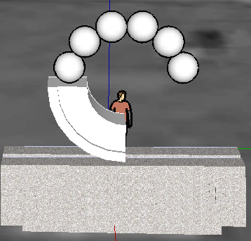 SketchUpģ