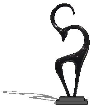 SketchUpģ